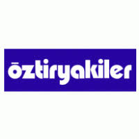 Kartal Öztiryakiler Servisi <p> 0216 606 41 57